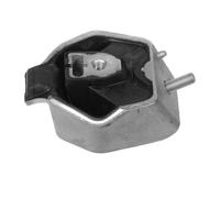 MEYLE 100 399 0021 Suspension, boîte automatique