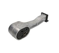 MEYLE 100 399 1035 Support moteur