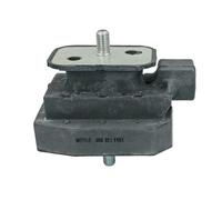 MEYLE 300 221 1151 Suspension, boîte automatique
