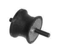 Meyle Support de boîte de vitesses 300 223 1600 avant gauche droite
