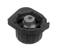 Meyle Palier de boîte de vitesses 300 223 1601 - boîte automatique - BMW X5 E53 jusqu'à 10/03