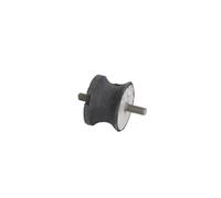 Meyle Rangement boîte de vitesses manuelle 300 237 0100 arrière