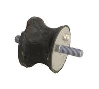 Support, boîte de vitesses MEYLE 300 237 1101, arrière