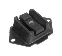 Support, boîte de vitesses MEYLE 514 132 8900/HD, arrière