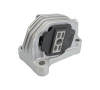 MEYLE 514 135 9100 Suspension, boîte automatique