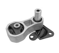MEYLE 714 030 0019 Support moteur