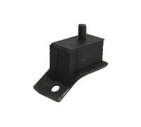 Support, boîte de vitesses REINHOCH RH11-1061, avant, gauche, droit