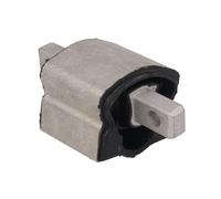 Support, boîte de vitesses REINHOCH RH11-3086, Arrière, Gauche, Droite