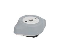 Support, boîte de vitesses REINHOCH RH12-0009, avant, droit
