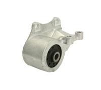 Support, boîte de vitesses REINHOCH RH12-0012, arrière