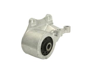 Support, boîte de vitesses REINHOCH RH12-0012, arrière