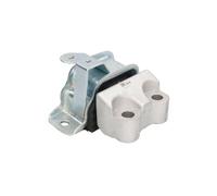 Support, boîte de vitesses REINHOCH RH12-1001, arrière, gauche