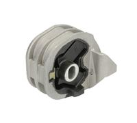 Support, boîte de vitesses REINHOCH RH12-2004, avant, gauche