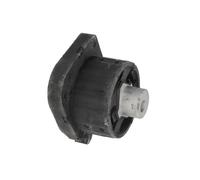 Support, boîte de vitesses REINHOCH RH12-3015, avant, gauche