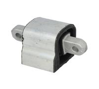 Support, boîte de vitesses REINHOCH RH12-3021, arrière