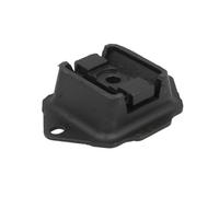 Support, boîte de vitesses REINHOCH RH12-4003, arrière