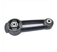 Support boite vitesse Compatible Avec Cayenne 4.5 4.8 V8 2004 2005 2006 2007 2008 2009 2010 Support Moteur Joint En Caoutchouc Tige D'amortisseur Couple Pour TURBO