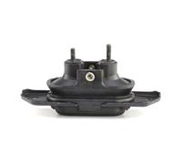 Support boite vitesse Compatible Avec Chrysler 200 V6 3.6L 2011 2012 2013 2014 Support Silentbloc De Transmission De Moteur Automatique Support A5543 A5443(Right)