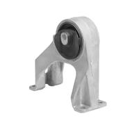 Support boite vitesse Compatible Avec Chrysler 200 V6 3.6L 2011 2012 2013 2014 Support Silentbloc De Transmission De Moteur Automatique Support A5543 A5443(Rear)