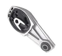 Support boite vitesse Compatible Avec Citroen Pour Elysee C3 C4 DS3 Support Moteur Barre De Torsion Accessoires Et Pièces Détachées 1806A6 9809388980 9802483780