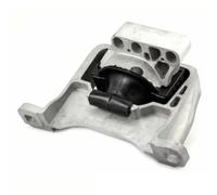 Support boite vitesse Compatible Avec Ford Pour Escape 2013-2017 Pour Focus 2013-2018 Pour Transit Pour Connect 2014-2017 Support De Montage Moteur BV61-6F012-DC