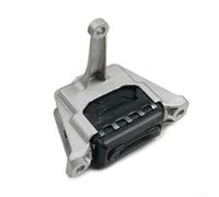 Support Boîte Vitesse pour hyundai pour kia Silver Support Boîte | Acier résistant, finition argent, compatible Elantra, réduit vibrations, durée de vie longue