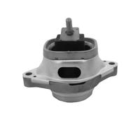 support boîte vitesses Compatible Avec Land Pour Rover Pour Range M62 2003 2004 2005 Support Avant De Voiture Support De Montage De Moteur Anti-secousse KKB000270