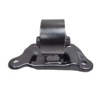 support boîte vitesses Compatible Avec Mitsubishi Pour Outlander 2003 2004 2005 2006 2007 2008 Support Silentbloc De Fixation Moteur Accessoires Pièces MR961709