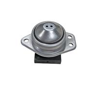 Support Boîte Vitesses Kit De Montage Moteur Pour Ferrari 458 2010-2015 812 2017- F12berlinetta 2012-2015 FF 2011-2014 GTC4Lusso 2016-2019 259756 259757(259756)