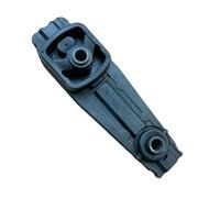 Support Boîte Vitesses Moteur Barre Stabilisatrice Arrière Pour Moteur Lien De Torsion 180659 180696 180684 Pour Peugeot 1007 207 208 301 2008 Pour Citroen C2 C3 DS3