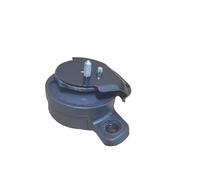 Support Boîte Vitesses Moteur Coussinet De Support Moteur Côté Droit 41022-AG230 41022AG230 41022 AG230 Pour Subaru Pour Forester Pour Impreza Pour Legacy Pour Outback B13