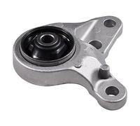 Support Boîte Vitesses Moteur Support De Montage De Différentiel Arrière 3517A053 En Alliage D'aluminium 6061-T6 Pour Mitsubishi Pour Outlander PHEV 2013-2021