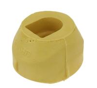 Support Boîte Vitesses Pour A4 B6 B7 8E A6 C5 C6 4B 4F A8 D3 4E Quattro Avant 8E0199339 Support De Moteur Tampon Butée Jambe Force En Caoutchouc