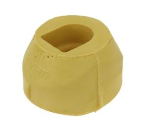 Support Boîte Vitesses Pour A4 B6 B7 8E A6 C5 C6 4B 4F A8 D3 4E Quattro Avant 8E0199339 Support De Moteur Tampon Butée Jambe Force En Caoutchouc