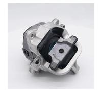 Support Boîte Vitesses Pour A8 A8Q 6.3 12 Cylindres Type W 4H0199381BC Gauche Ou Droite 4H0199381CF 4H0199382CF Supports De Moteur(4H0199382CF right)