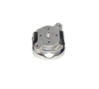 Support Boîte Vitesses Pour Bentley Continental Flying Spur GT GTC Supersport 3W0199381R 3W0 199 381 R Support Moteur Gauche Et Droit