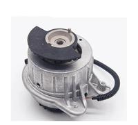 Support Boîte Vitesses Pour Benz Pour V222 W222 X222 S350 S400 S500 S560 A2222407517 A2222407617 Support De Moteur Hydraulique Avant Gauche Droit(Left)