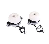 Support Boîte Vitesses Pour Benz Pour W166 C292 Pour GLE 2015/04-2018/10 Support Moteur A1662406817 A1662406917 À Vendre Par Paire Version Caoutchouc Naturel