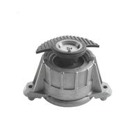 Support Boîte Vitesses Pour Benz Pour W212 C207 A207 E300 E350 2011-2016 A2182400317 A2042403517 A2042405417 Support Moteur Avant Gauche Ou Droit(Right A2042405417)