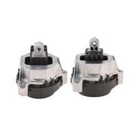 Support Boîte Vitesses Pour BMW Pour G30 F90/G31 520i/530i 2016-23 G32 630i 2017-20 G11 G12 740i 2015-19 22116860487 22116860488 Supports Moteur Gauche Droite