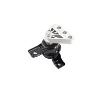 Support Boîte Vitesses Pour Chevrolet Pour Sail 3 2015- 1.3L/1.5L MT/AT 26671545 90766434 Support Moteur Droit