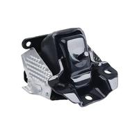 Support Boîte Vitesses Pour Chevrolet Pour Tahoe Yukon Pour GMC Pour Cadillac Escalade 2007-2014 15837373 15837375 Support Moteur Avant Gauche Ou Droit(Left)