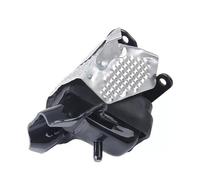 Support Boîte Vitesses Pour Chevrolet Pour Tahoe Yukon Pour GMC Pour Cadillac Escalade 2007-2014 15837373 15837375 Support Moteur Avant Gauche Ou Droit(Right)