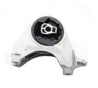 Support Boîte Vitesses Pour Chevy Pour Captiva C140 2.2 2011 2012 2013 2014 2015 2016 2017 2018 94543722 Support Moteur Avant