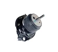 Support Boîte Vitesses Pour Dodge Durango Pour Jeep Grand Cherokee 11-19 68110951AC 68252518AF 68252522AA 05038548AC 68110950AB Isolateur Support Moteur