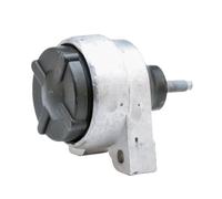 Support Boîte Vitesses Pour Ford Focus 2.0L 2000 2001 2002 2003 2004 YS4Z-6038-FA 1x Support Moteur Avant Droit