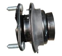 Support Boîte Vitesses Pour Ford Pour Explorer 2011- Capuchon D'amortisseur BB5Z18183A BB5Z-18183-A Support Moteur De Voiture Support De Moteur