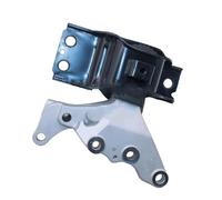 Support Boîte Vitesses Pour Nissan Pour Serena C26 2010 2011 2012 2013 2014 2015112101V30B ME22178 Support Moteur Droit