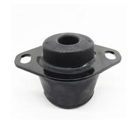 Support Boîte Vitesses Pour Peugeot 207 208 308 408 Pour Citroen C2 184451 9683670580 Support Moteur Gauche 1.6 Bloc Tampon Moteur