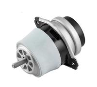 Support Boîte Vitesses Pour Q7 Pour VW Pour Touareg Pour Cayenne 3.2, 3.0TDI 3.0TFSI 3.6FSI V6 7L8199131A 7L0399249B Support Boîte Vitesses Et De Moteur(1 Piece Enginemount)